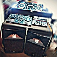 ((¡¡ ALAN DJ REMIX ¡¡  SEBASTIAN DJ REMIX !!))