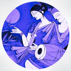 Tribal Nature (FREE DL)