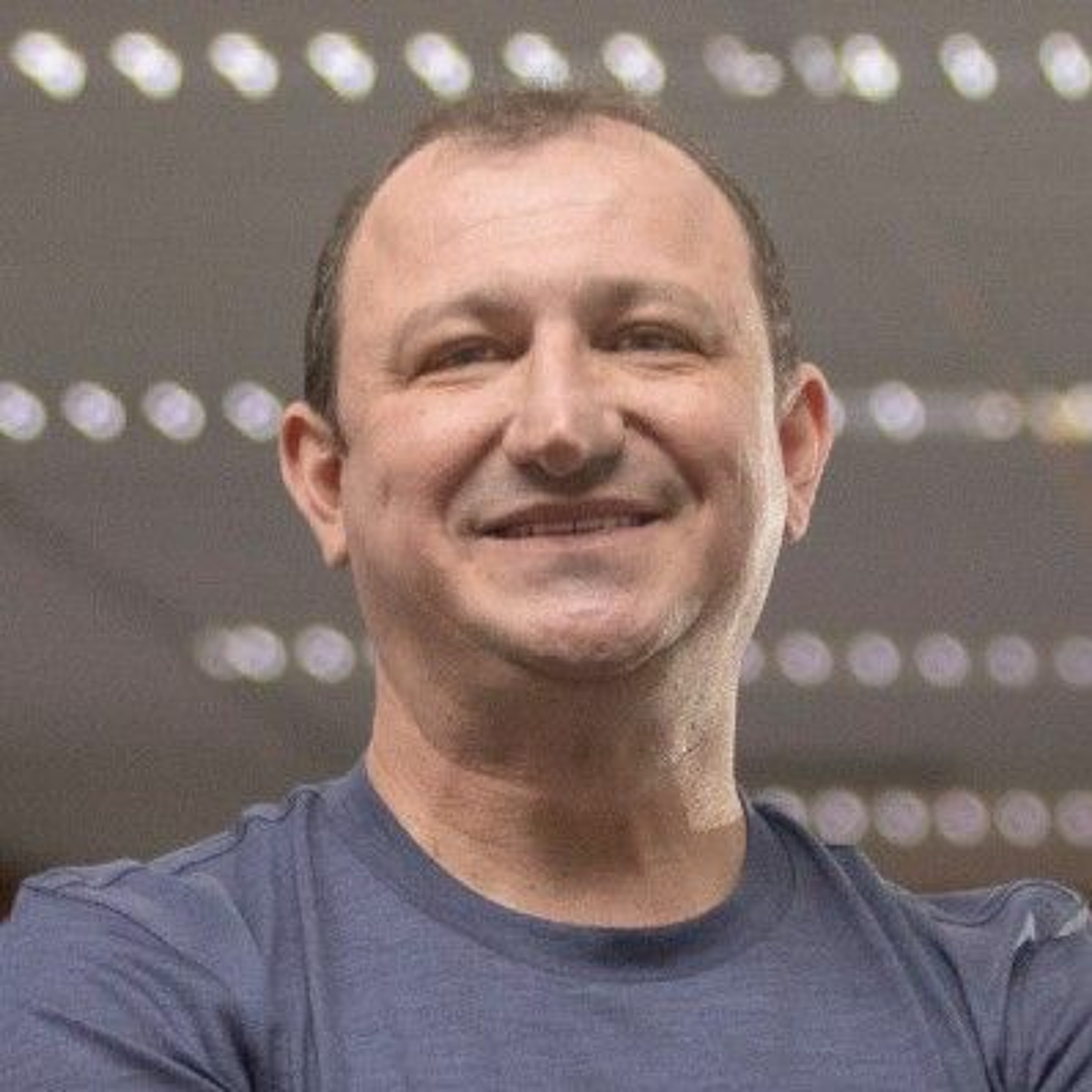 Conexão CEO
