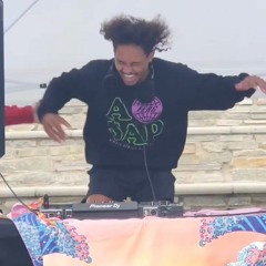 Birthday Mix Vol. 1: Breakfast of Champions