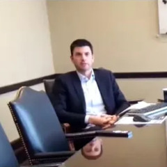 Michigan Business Beat | Chris Miller, Martin Commercial, Greater Lansing Industrial Market