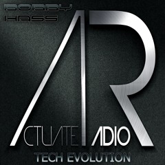 Tech Evolution #7