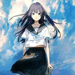 [Porodun Cover] 片っぽ - Eill (OST. 夏へのトンネル, さよならの出口)