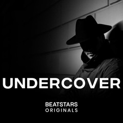 Lil Durk Type Beat | Trap Instrumental  - "Undercover"