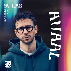 39LAB036 / AVAAL