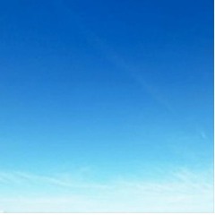 Isa Suarez soundtracks