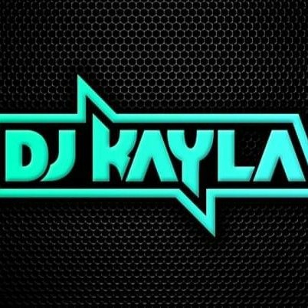 Stream D.j Kayla mix!! by D.J Kayla | Listen online for free on SoundCloud