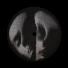Marco Stefano - Stay (EDIT)