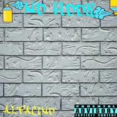 ALPACINO NO HOOK Prod by paven melody