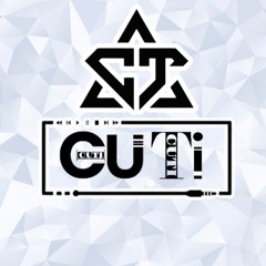 NST-2K25- NHẠC NÀY DÍNH LẮM NHA 🎧- VOL2-DJ CUTI 🎧✈️