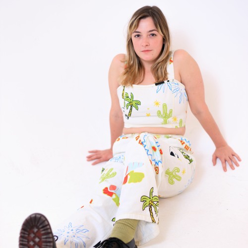 Downtown Groove Sessions 118 w/ Malissa