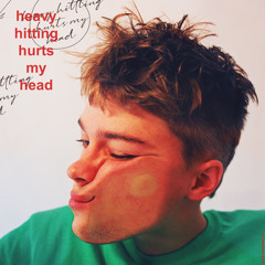 Hard Wad Body