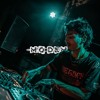 CAPTAIN PASTEK @ The Swamp | Mo:Dem festival 2024 DJ mix artwork - Electronic music tracklist cover image