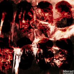 JUDAS - FFFFF