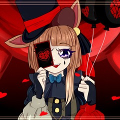 【UTAUカバー】Envy Baby【暗鳴ニュイ raw】【SnowLeith】