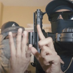 Boston Drill Music Playlist [2025] Yamaica Productions
