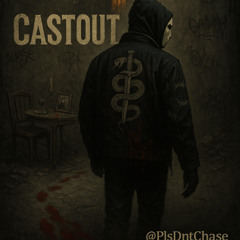 CastOut