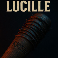 [FREE DL] KRYSTOF - LUCILLE