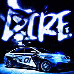 Dire w/KLDR