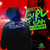 Artwork for Pretty Girl Team