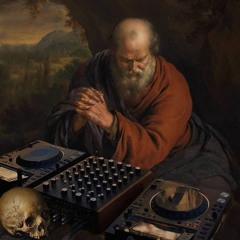 KIK's - History Of Eatbrain MIX