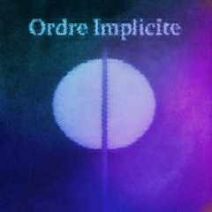 Ordre Implicite