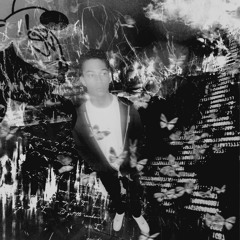 missin’ (prod. tenshi x tec9beat)