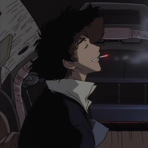 Nirvana - Something In The Way [Slowed/Reverb] [Perfection]