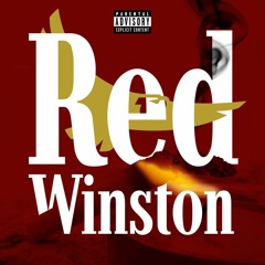 Red Winston - [Prod.NAYEB]