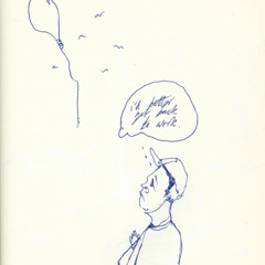 noise.OCT - 01 machine0.3