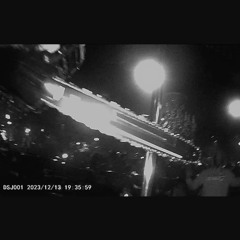 BETTER OFF ALONE/RING THE ALARM v2 - Playboi Carti