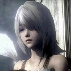 tragic end (pitched)