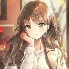 play this at ur wedding xd