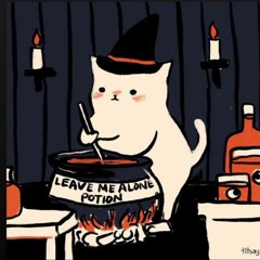 Yanımda Kal (When We Were Young Türkçe Düzenleme)