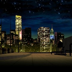 Soundtrack type beat “Reminiscing 2”