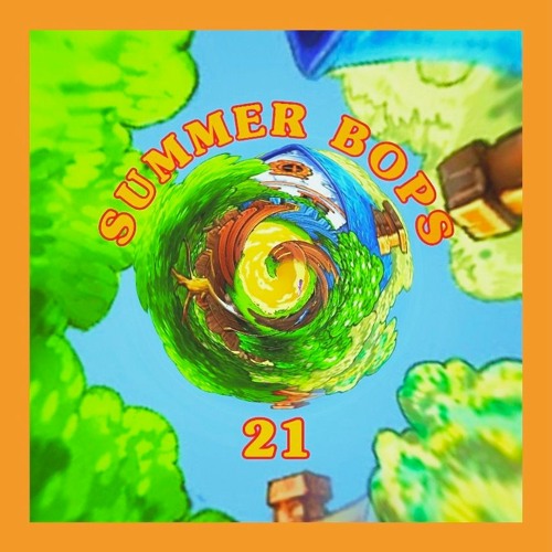 Big Aqua BY Ron Phoenix & T0MMY L33 (prod. By StuntinSteve)