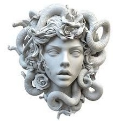 medusa prod.killmeblxxd