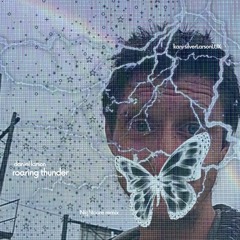 Daniel Larson - Roaring Thunder (Nightcore Remix)