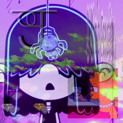 Froslass - U Aint Creative #GR4VEYARDD🪦😢