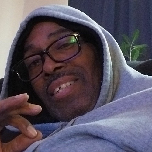 On E