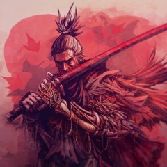 Sekiro Flow (Feat: Mxdnixht)