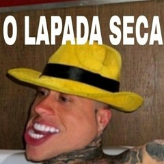 🫧 SEQUÊNCIA TOTALMENTE BEAT BOLHA SINISTRO  vs ESSA VAI DA MIDIA PPRT KKKKKK [KM FAIXA PRETA🍀]