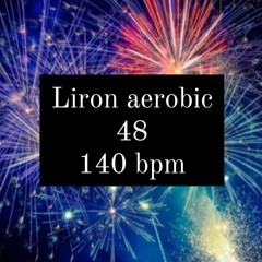 Liron 48 140 Bpm