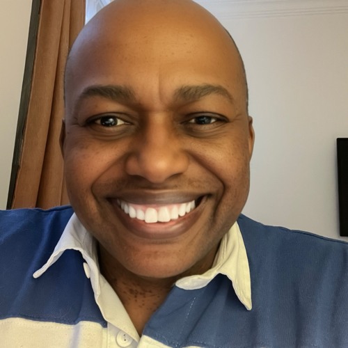 messenger-of-the-unifying-song-1.wav