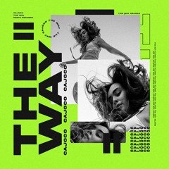 Cajoco - The Way