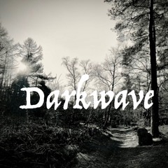 Darkwave