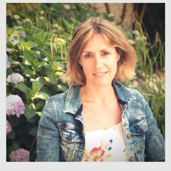 Geneviève Damas - Jacky