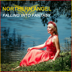 SHM080 : Northern Angel - Falling Into Fantasy (Original Mix)