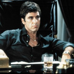 amerikanskiy 🇺🇸 (prod. aabi)