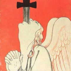 REGURGITATION RITUALS